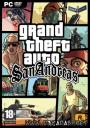 gta.jpg