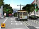 gta1.jpg
