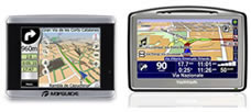 kateri_gps_kupiti.jpg