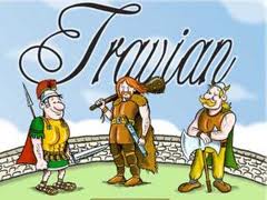 Travian registracija Travian registracija